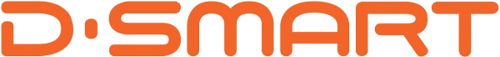 رقم شركة ديسمارت للانترنت بالعربي  D-Smart